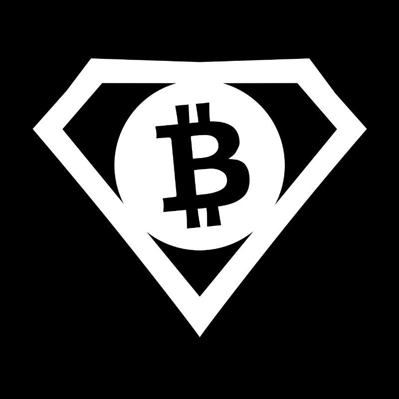 Die Krypto Zukunft ist da