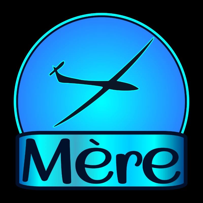 Mère Pilote