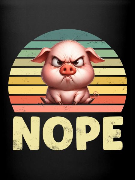 Cochon