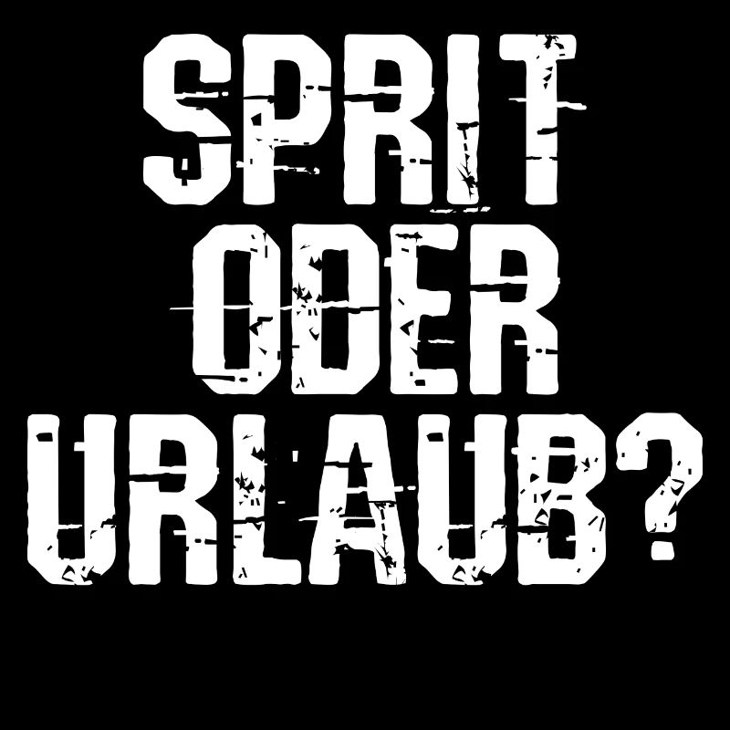 Electrical Energy Refueling Statement Petrol Pump