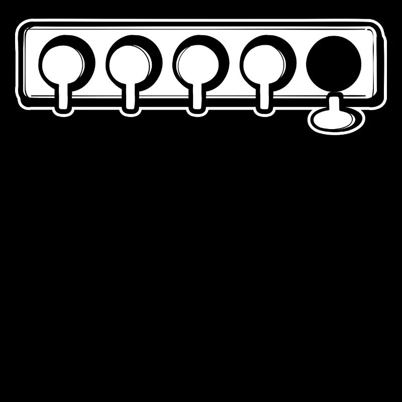 Skiurlaub Schnee Kalt Eis Wintersport Wintersaison