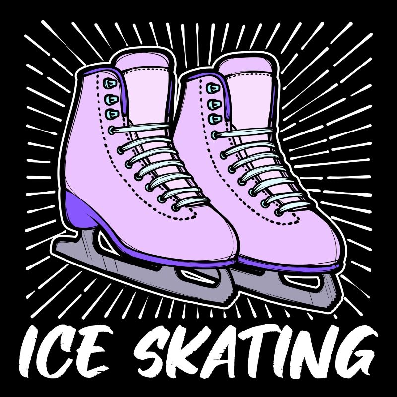 Eislaufen Eishockey Snowboard Wintersport Eis