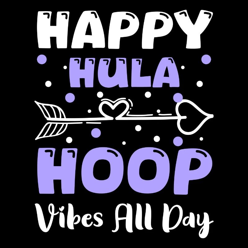 Hulahoop Minceur Fun