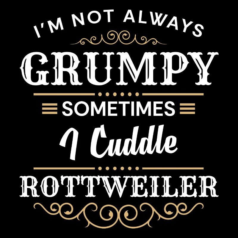 Chiot d’école de chien de combat