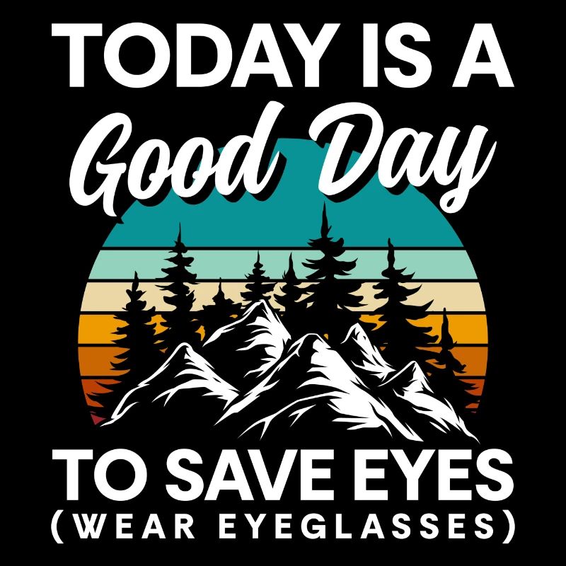 Glasses Spectacle Snake Opticians Opticians