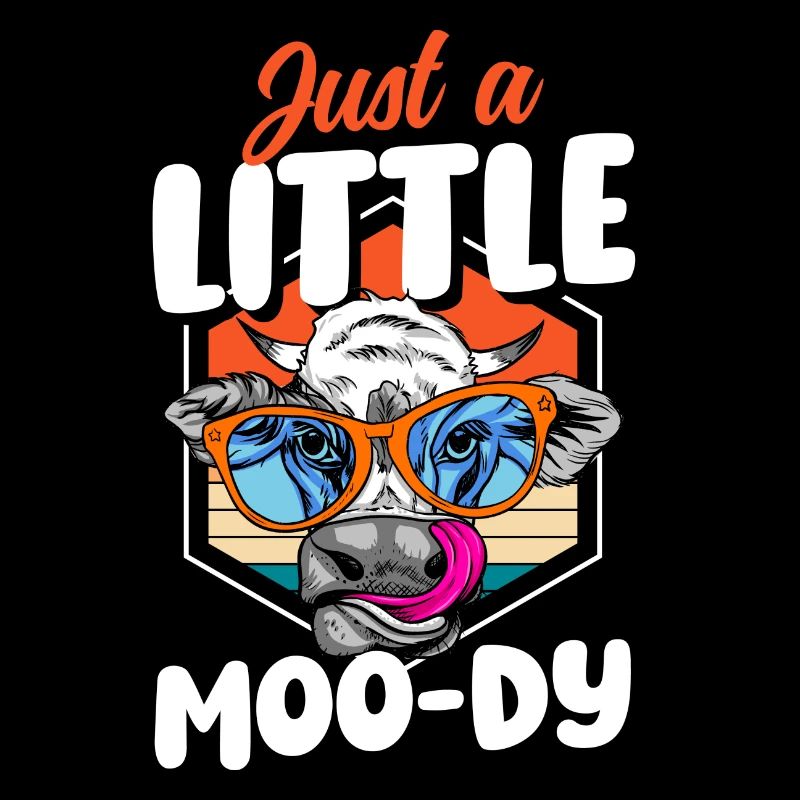 Vache laitière Beef Farmer