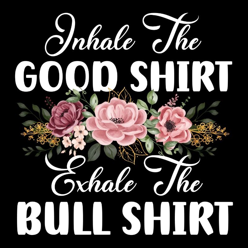 Spa Relax Vacances Beauté