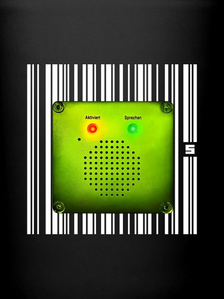 SPOT - PASSIF