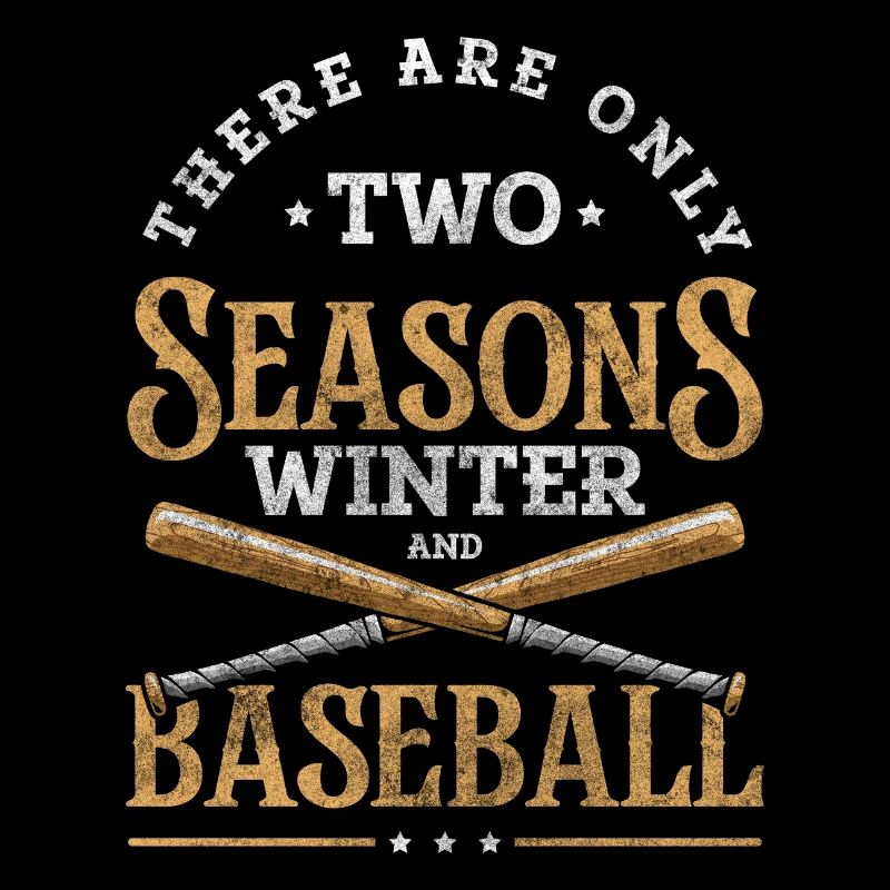 Attrape-jeu de balle de sport