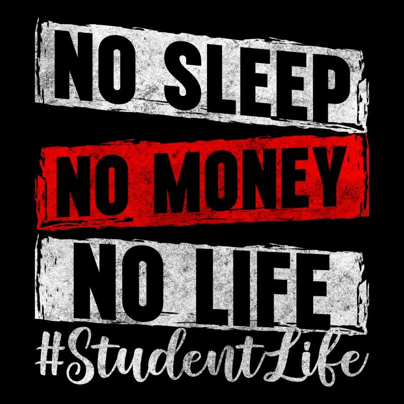 Study Lifestyle Exam