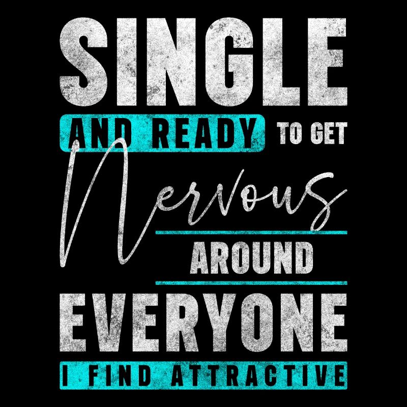 Relationship Love Flirt