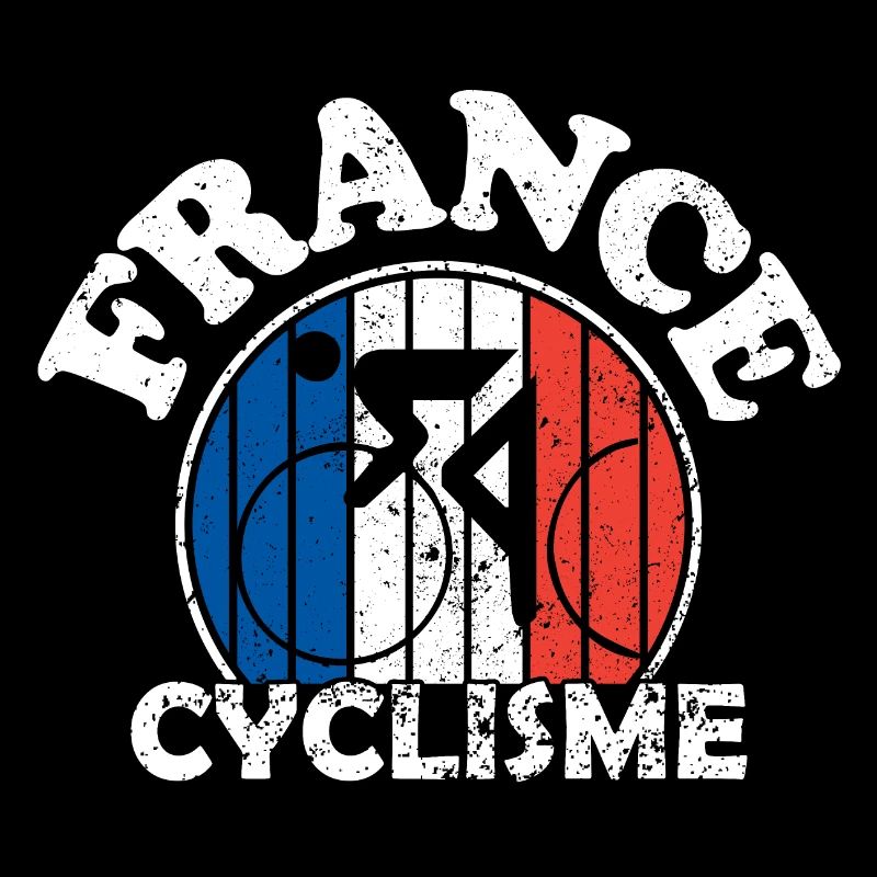 Radfahren - Radfahren - Radfahren - Frankreich cyclisme