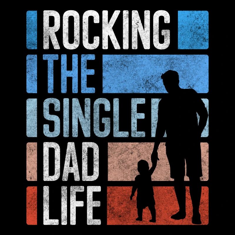 Single Relationship Status Humor