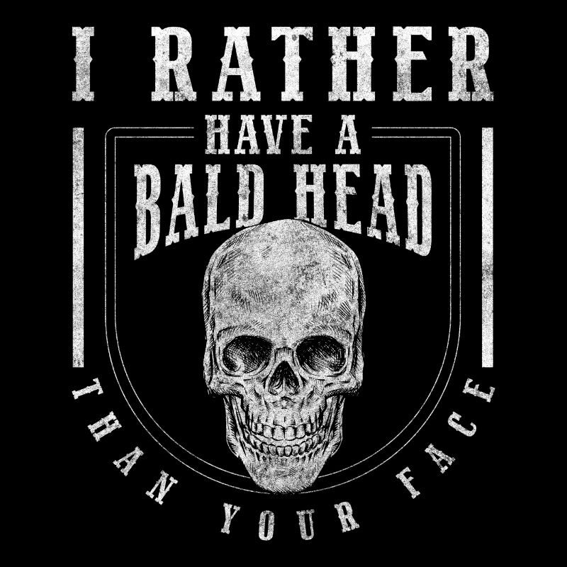 Frisur Alter Platte Haar