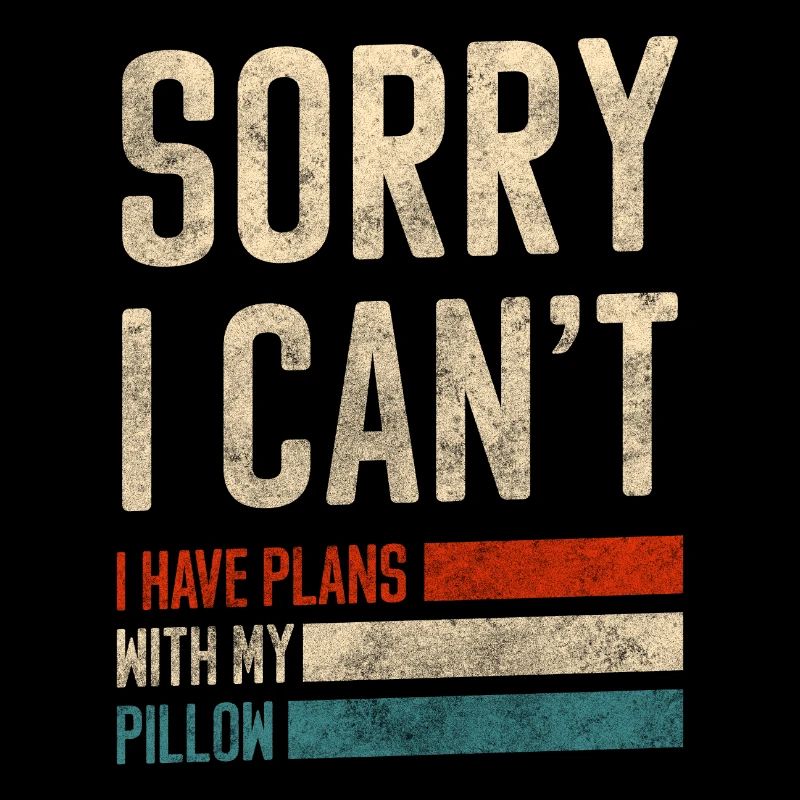 Pyjama relaxant Sleeping Dream