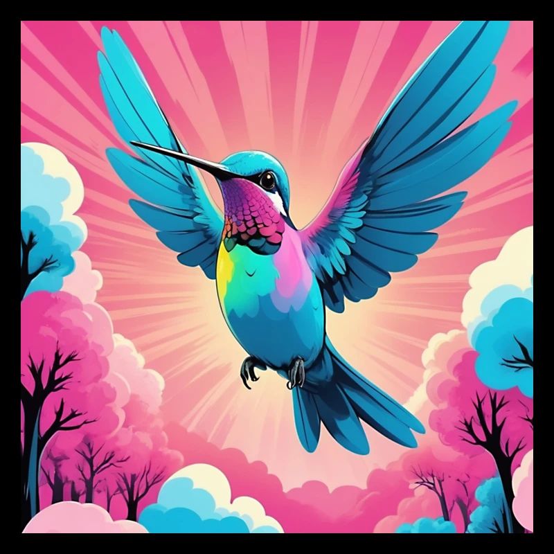 Kolibri
