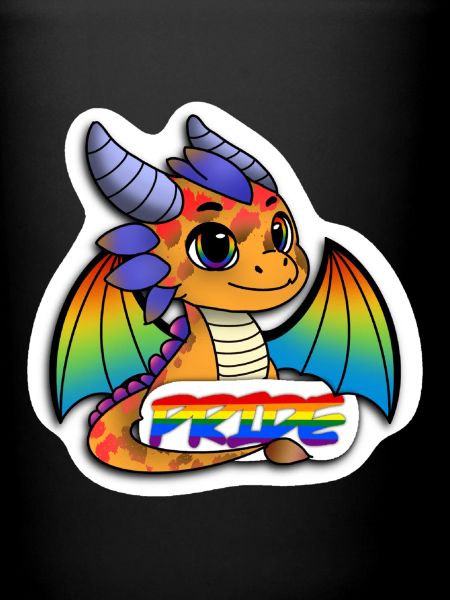 Pride