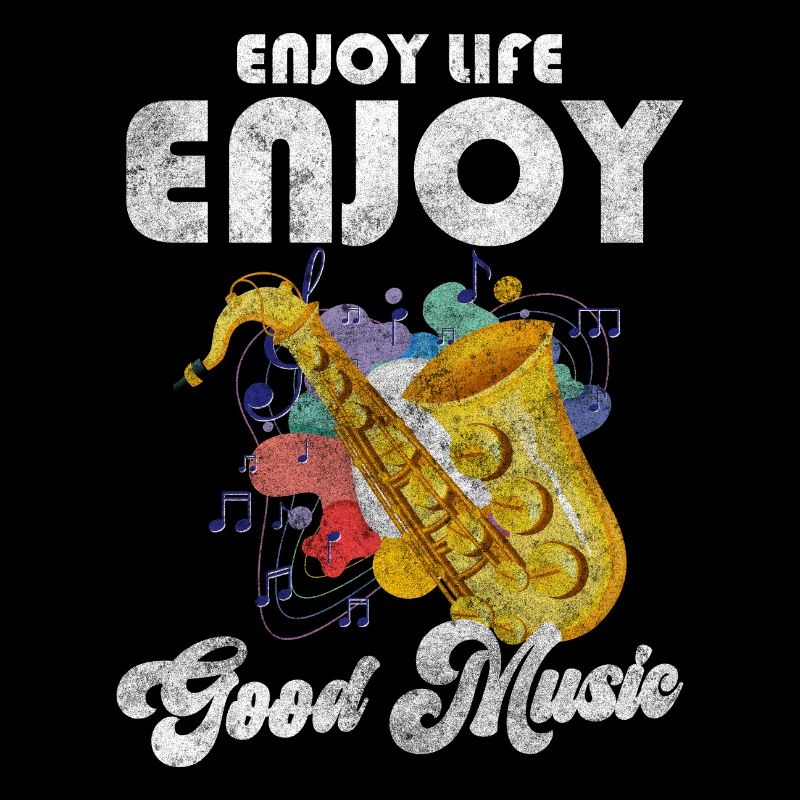 Musicien de rue, performance créative