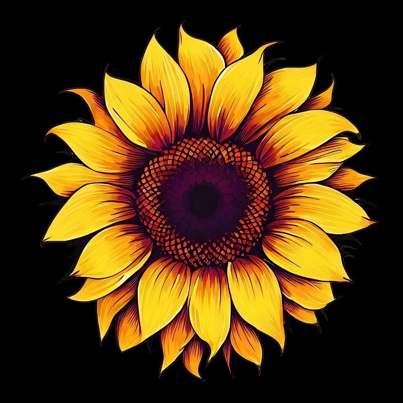 Tournesol