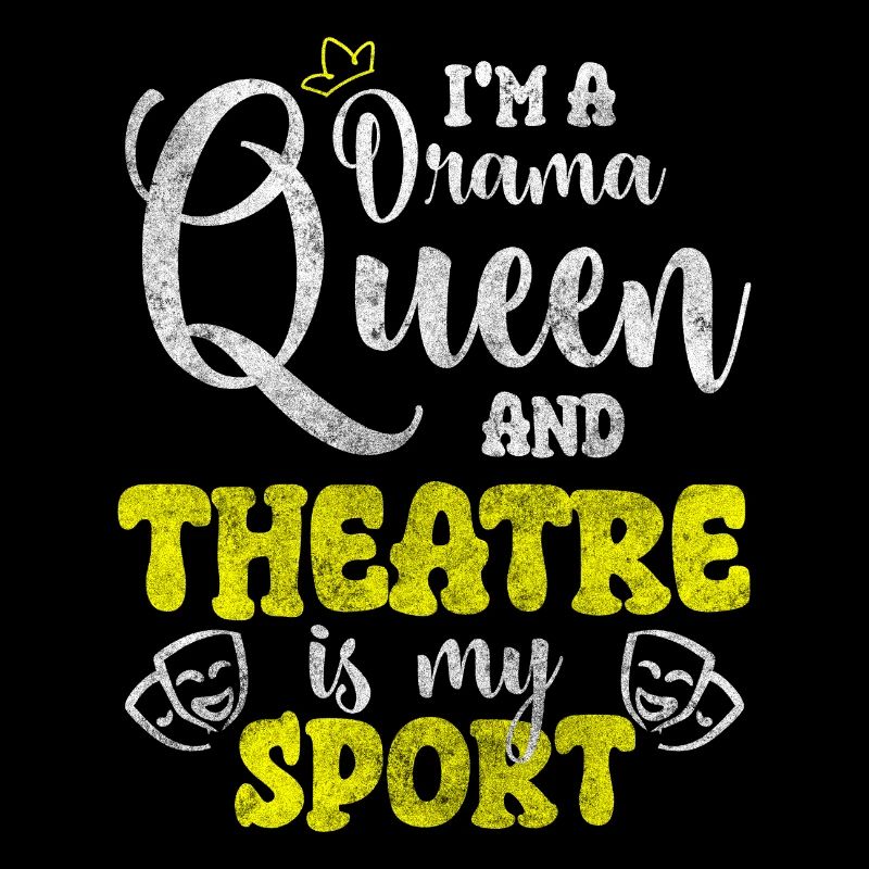 Crown Exaggerate Mimimi