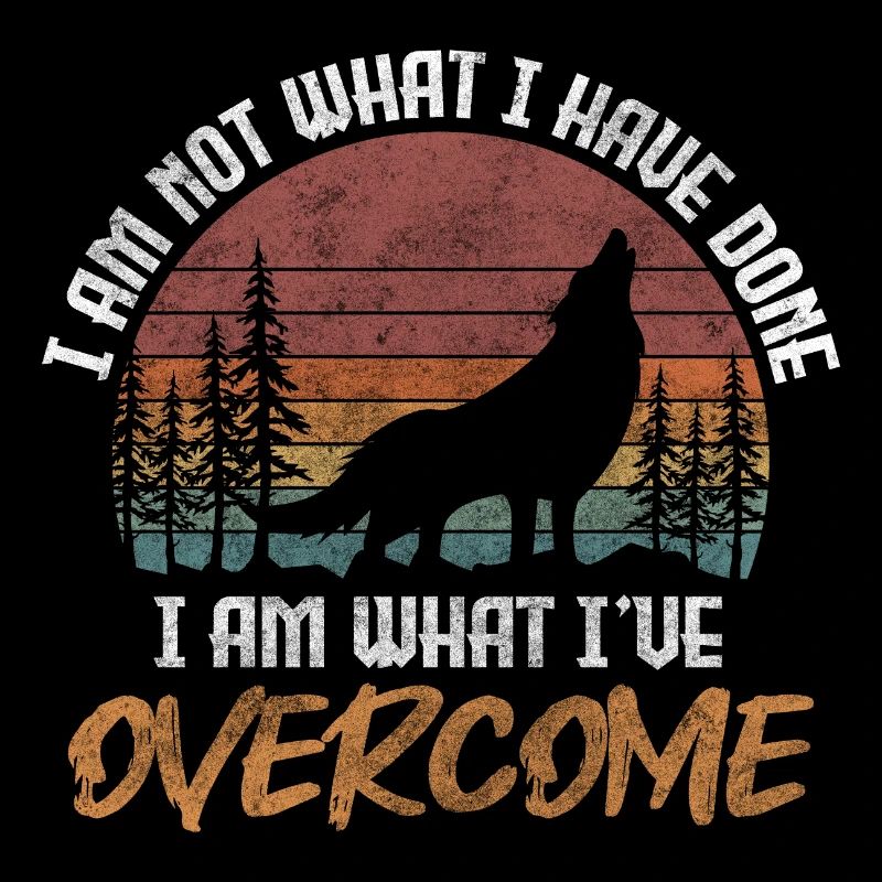Wolf Hunt Howl Mythology
