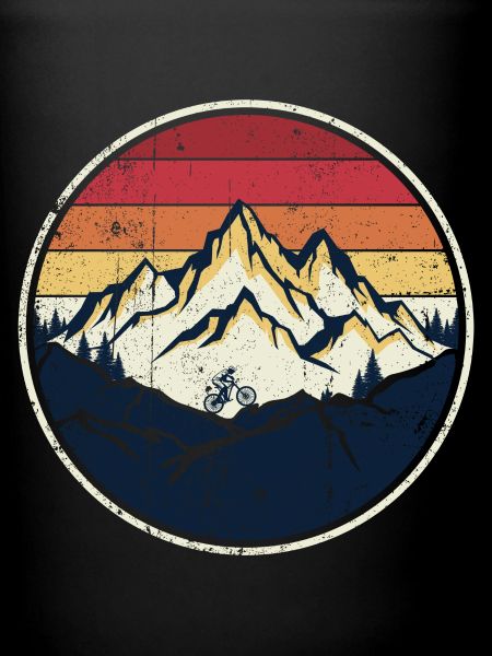 VTT Sunset Crest