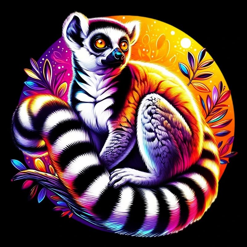 Lemur