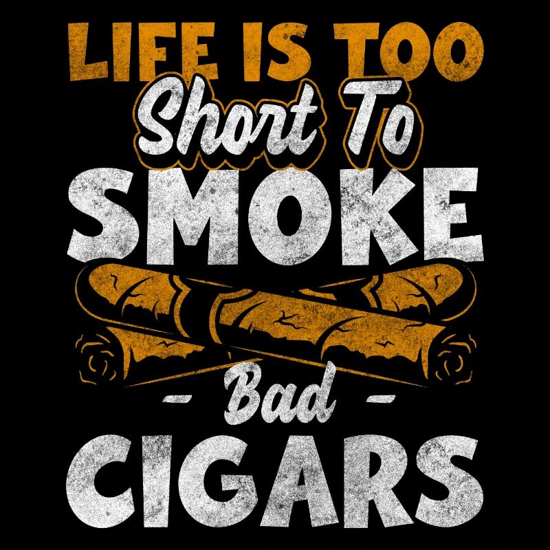 Fumeur Addiction au chanvre