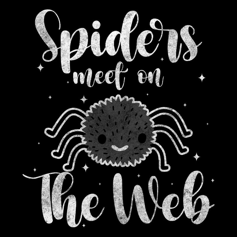 Spinne Jäger Terrarium