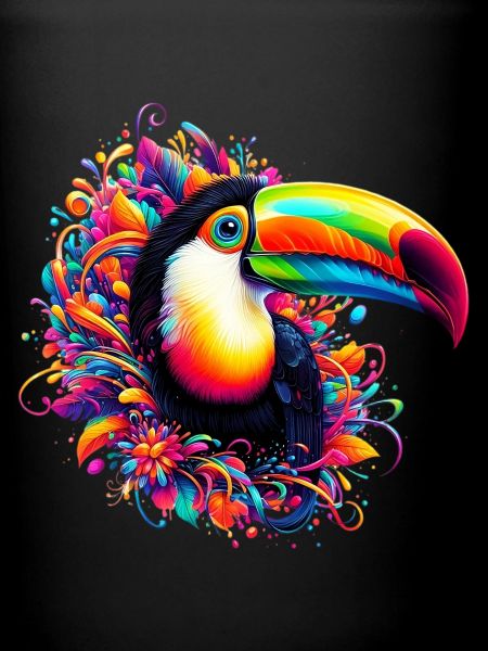 Toucan