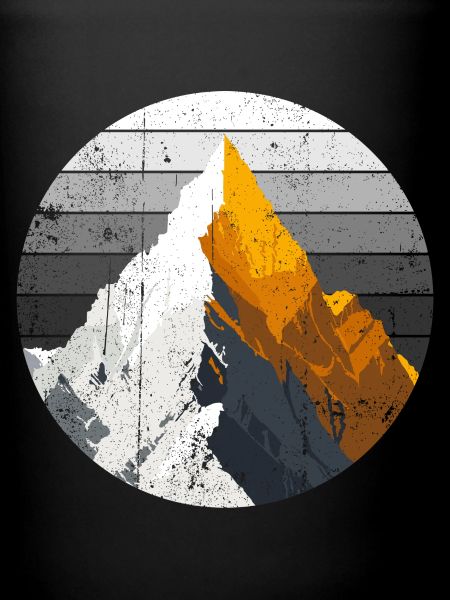 Gradient Peak Summit