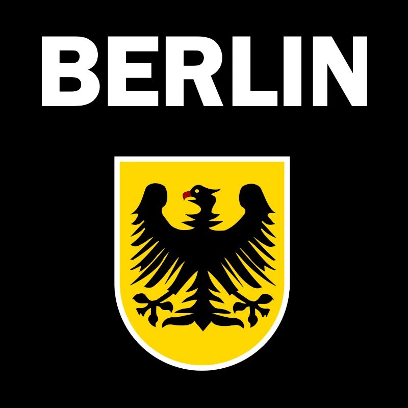 Die Berliner in Brandenburg