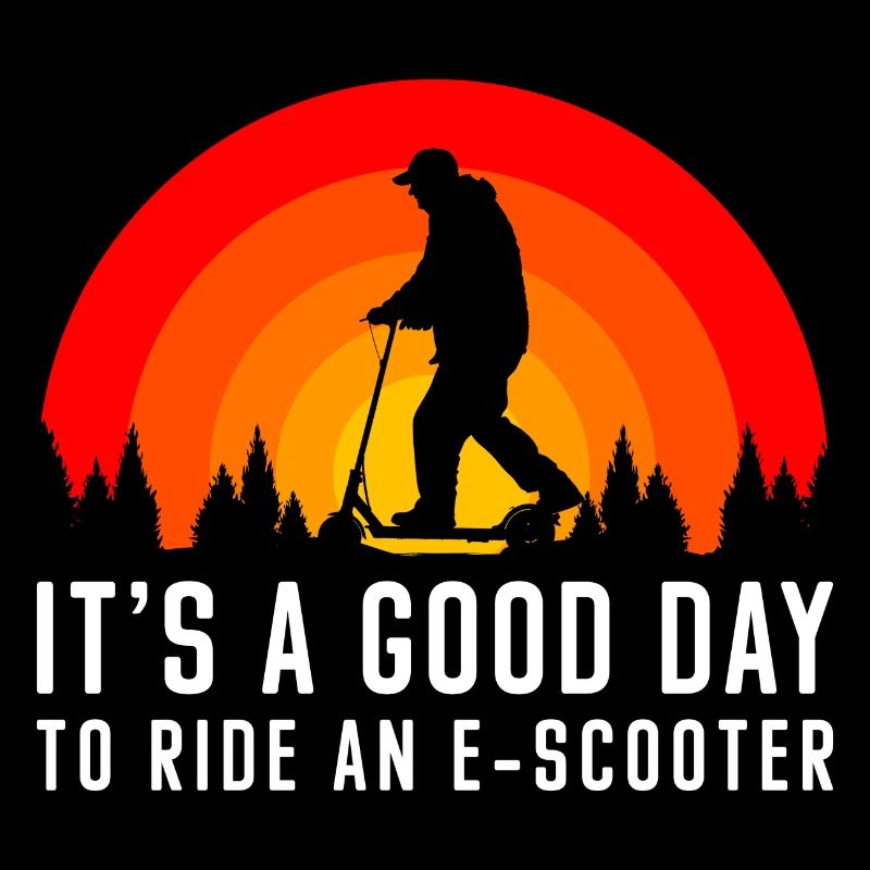 Tuner électrique Roller Race