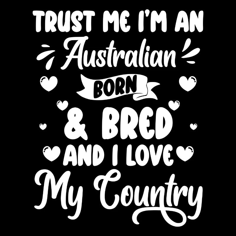 Outback Koala Commonwealth Tierwelt