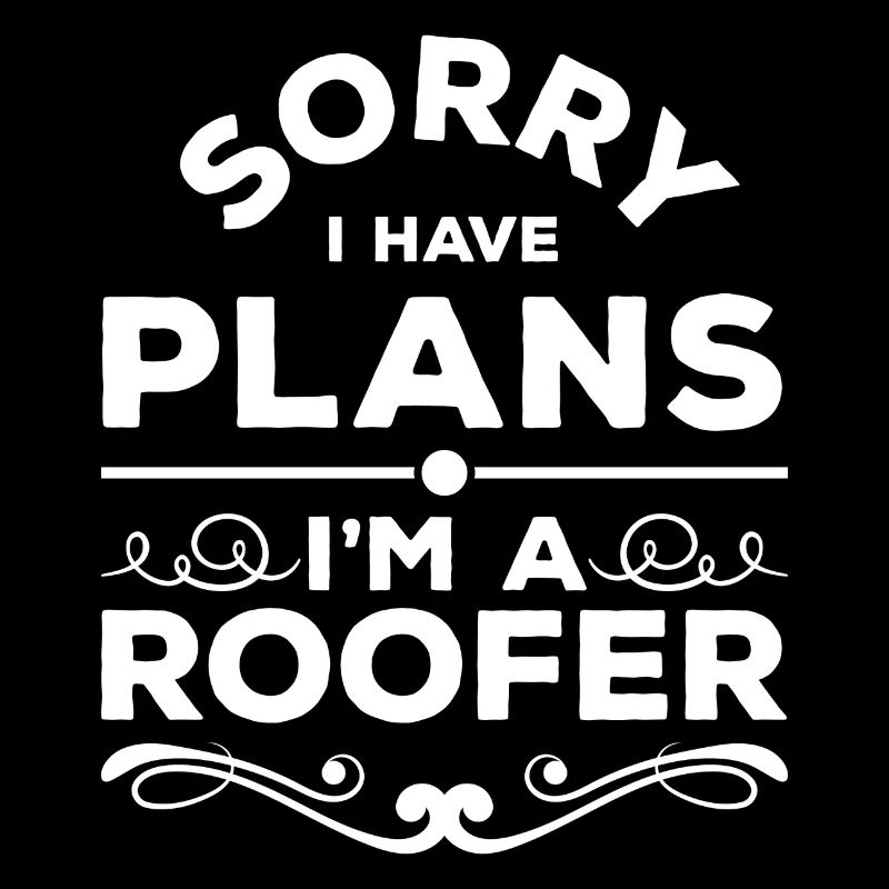 Maison de la profession de charpentier