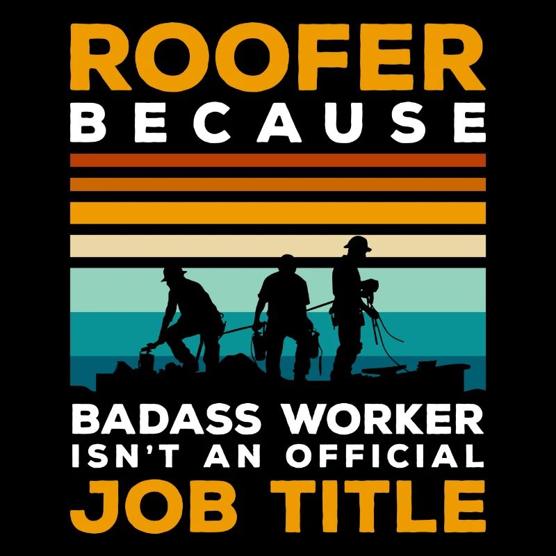 Zimmermann Dachdecken Hammer Zimmerer