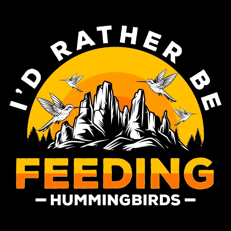 Birds Nature Mindtopia Nectar