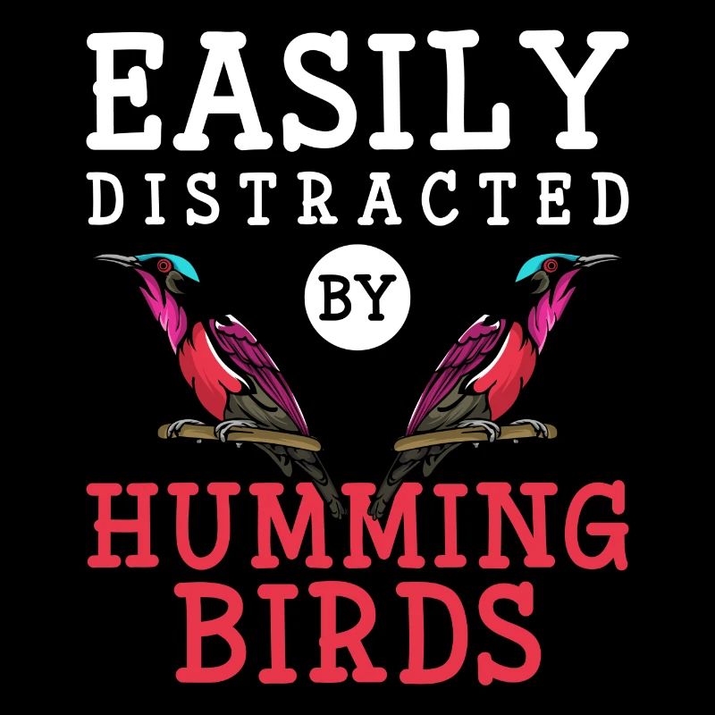 Oiseaux Diversité colorée