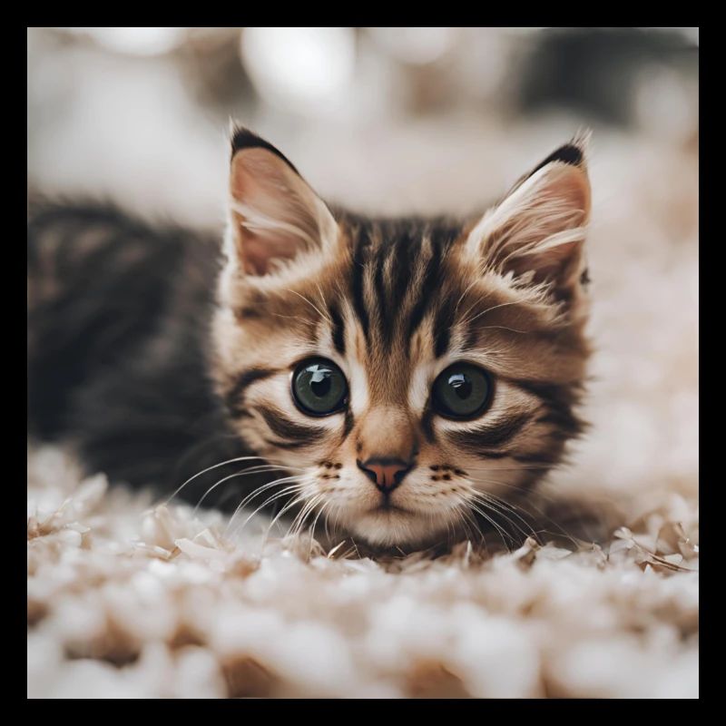 Katze