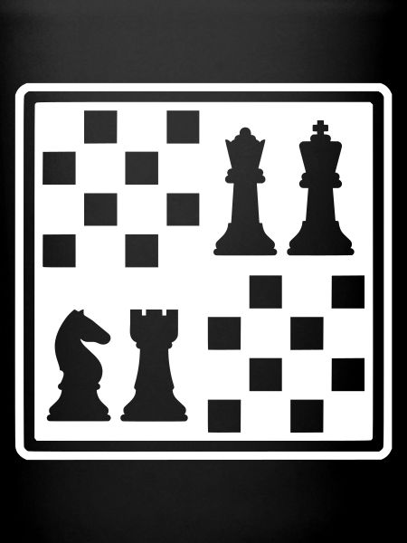 Échecs