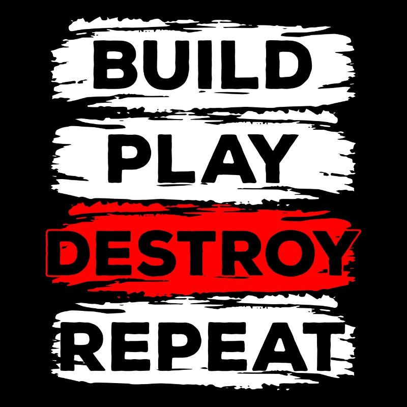 Blocs de serrage Souvenirs d’enfance