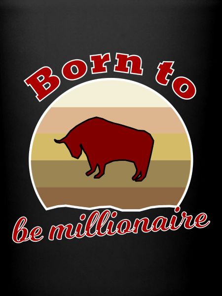 The Next Millionaire
