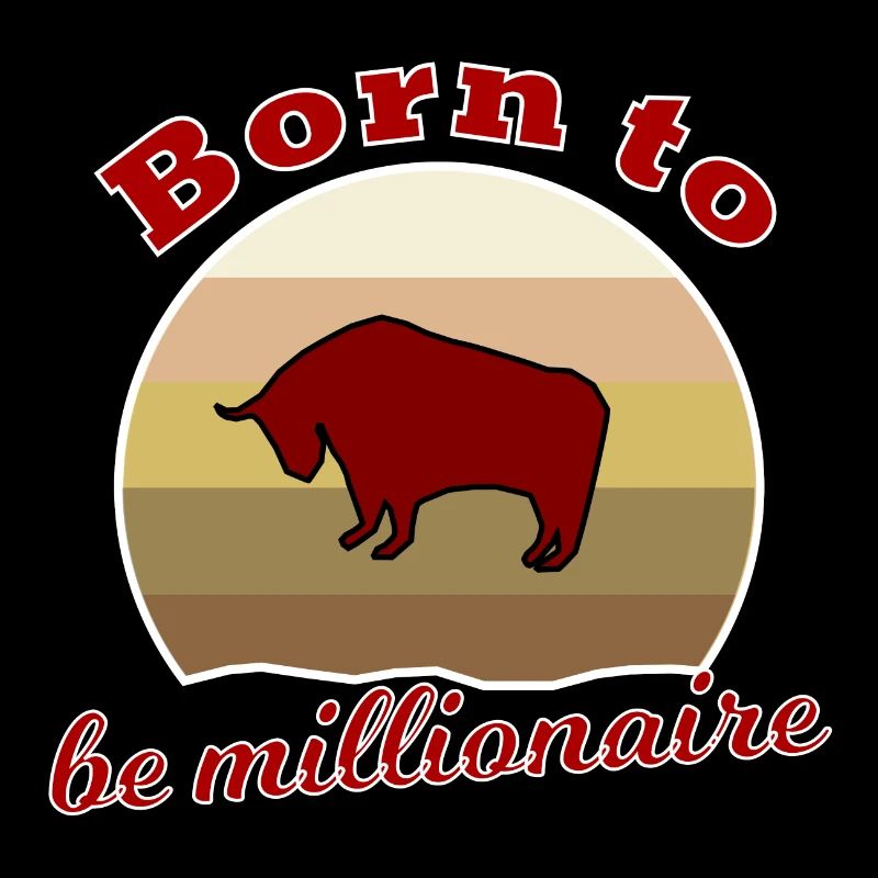 Le prochain millionnaire