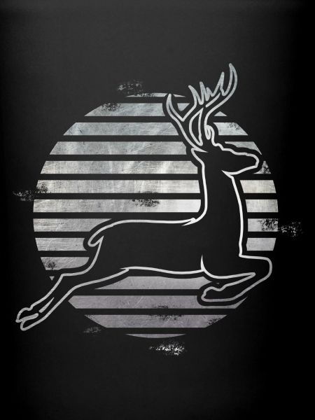 Roe deer