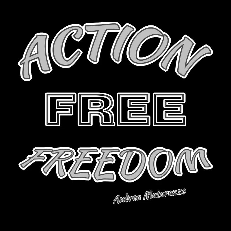 Action Liberté Liberté