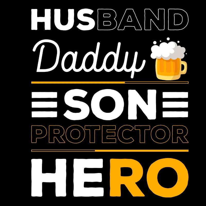 Männer Aktionstag Bart Maskulin