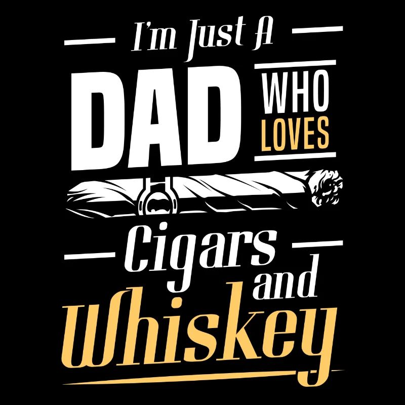 Zigarren Lounge Qualm Genießen