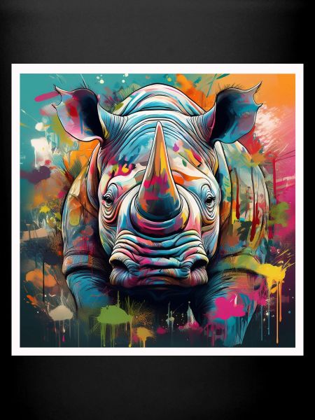 Rhinoceros