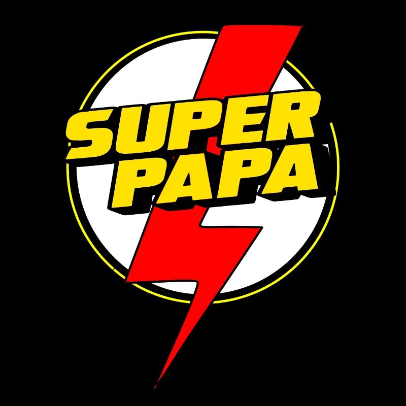 Super-Papa