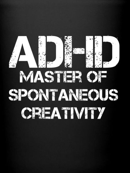 ADHD